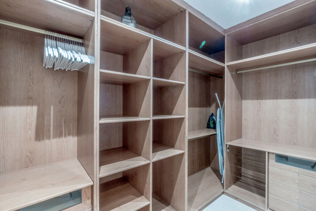 Penthouse Nueva Andalucía Málaga - Bild 18