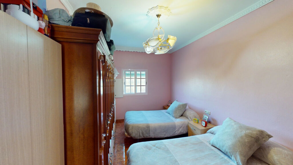 Detached Villa Vélez-Málaga Málaga - imagen 18