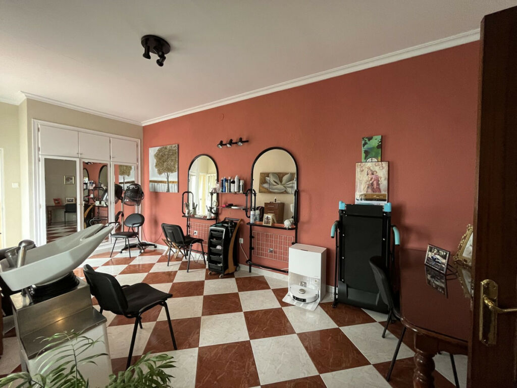 Townhouse Pizarra Málaga - imagen 18