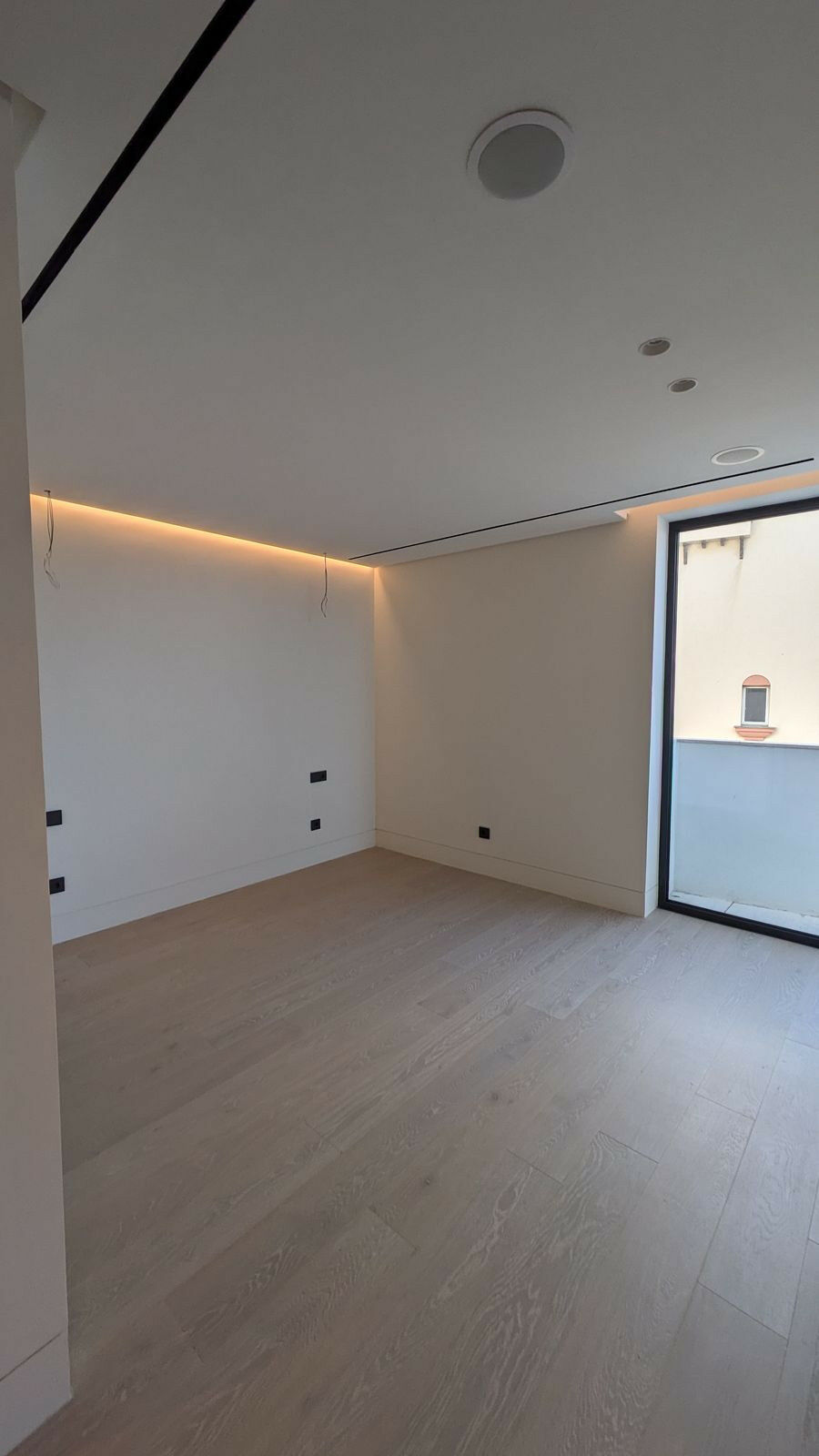 Penthouse Duplex Estepona Málaga - Bild 19