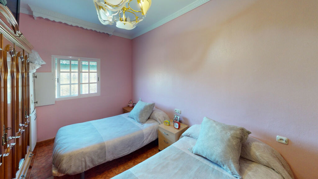 Detached Villa Vélez-Málaga Málaga - imagen 19