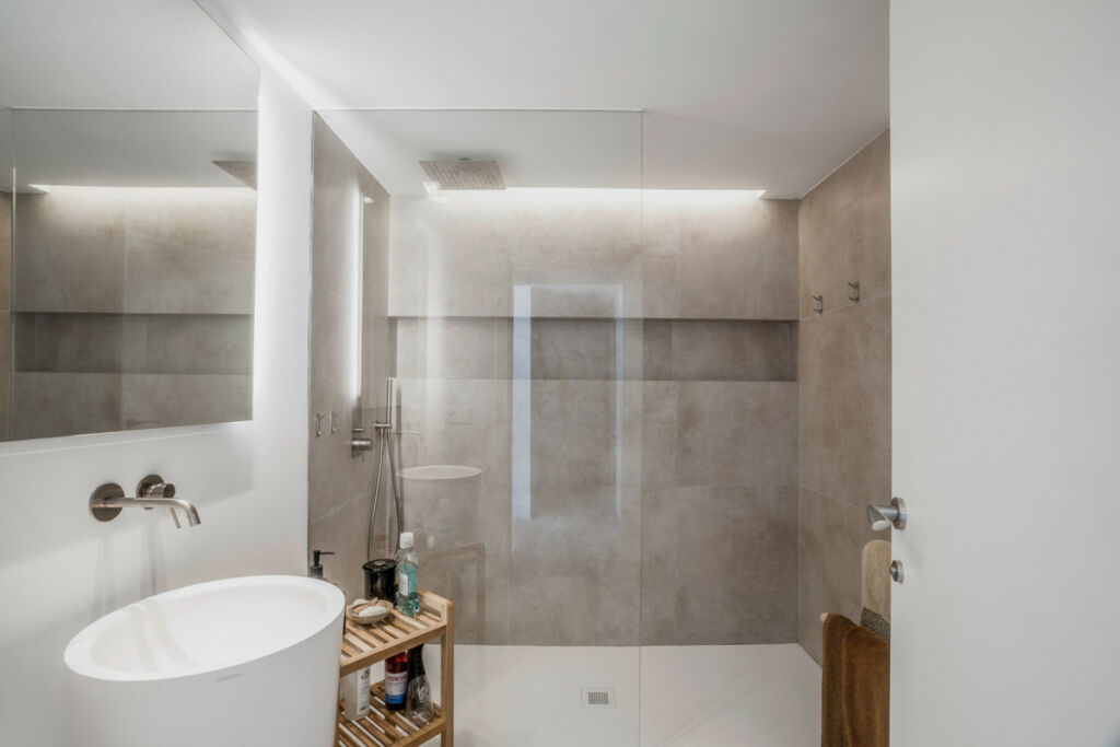 Penthouse Nueva Andalucía Málaga - imagen 19
