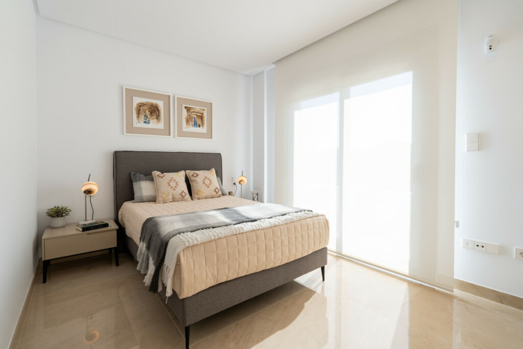 Bungalow Gran Alacant Alicante - image 19