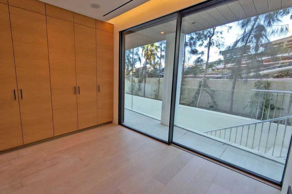 Ground Floor Apartment Estepona Málaga - imagen 19