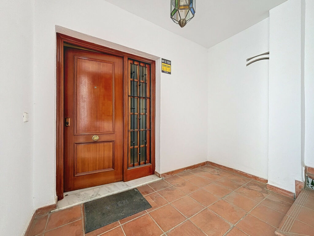 Semi-Detached House Rincón de la Victoria Málaga - Bild 2