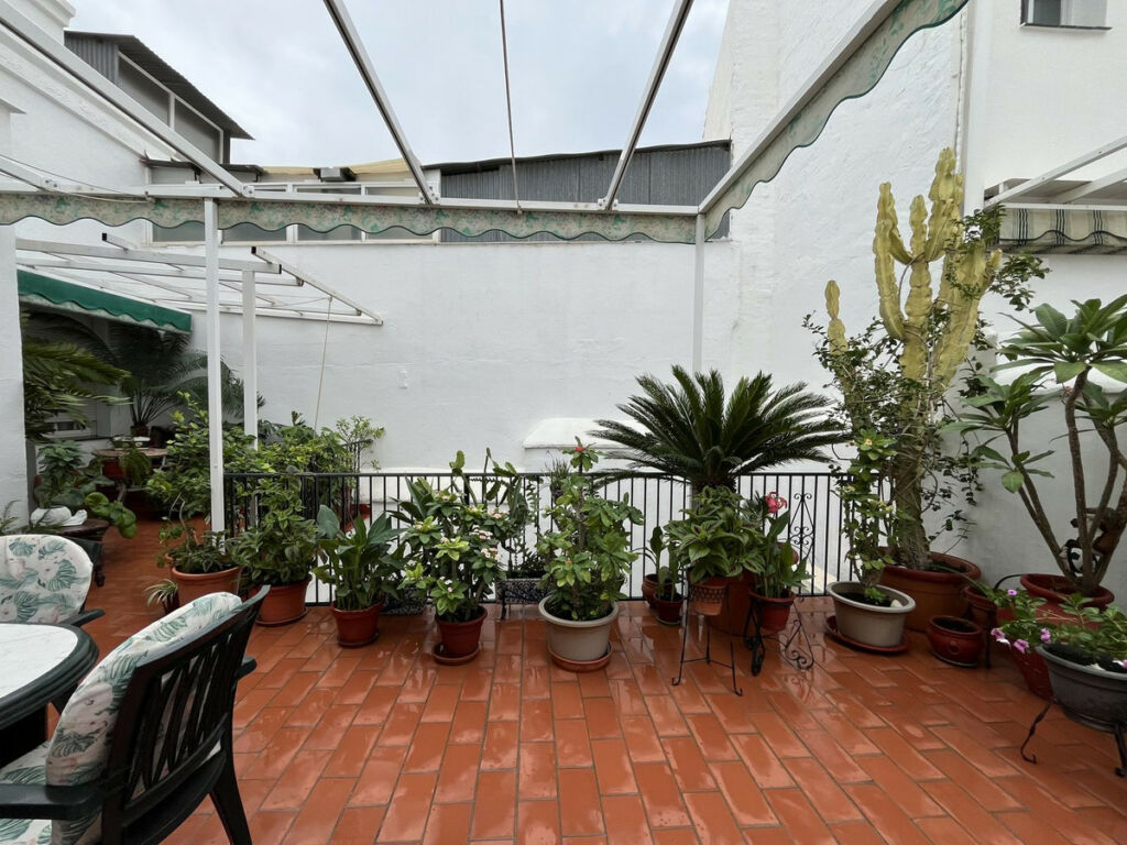 Townhouse Pizarra Málaga - imagen 2
