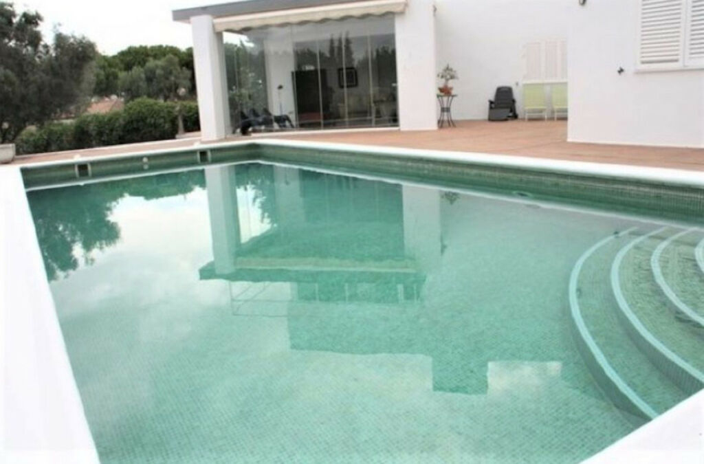 Detached Villa Sotogrande Alto Cádiz - imagen 20