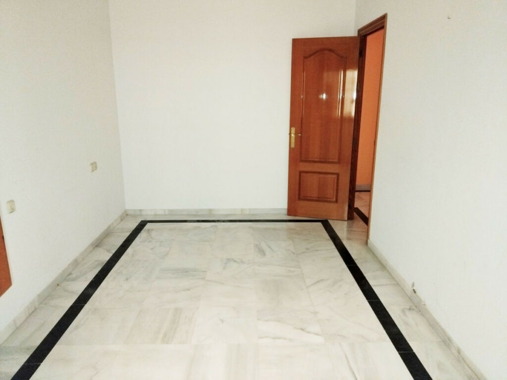 Middle Floor Apartment Torrox Costa Málaga - Bild 19