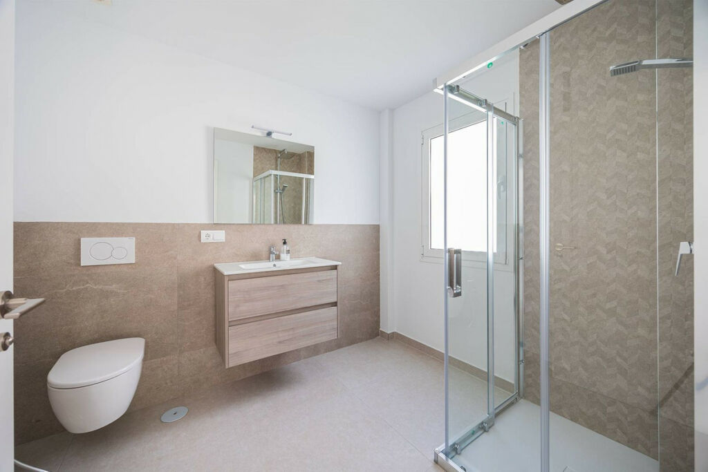 Detached Villa Nerja Málaga - imagen 20
