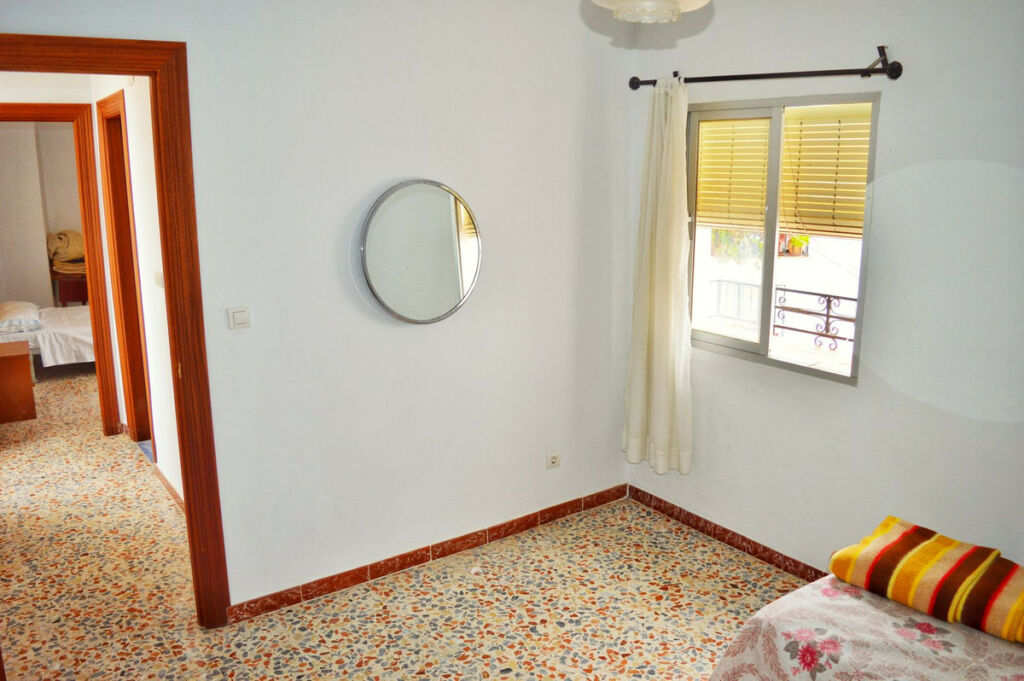 Townhouse Cómpeta Málaga - imagen 20