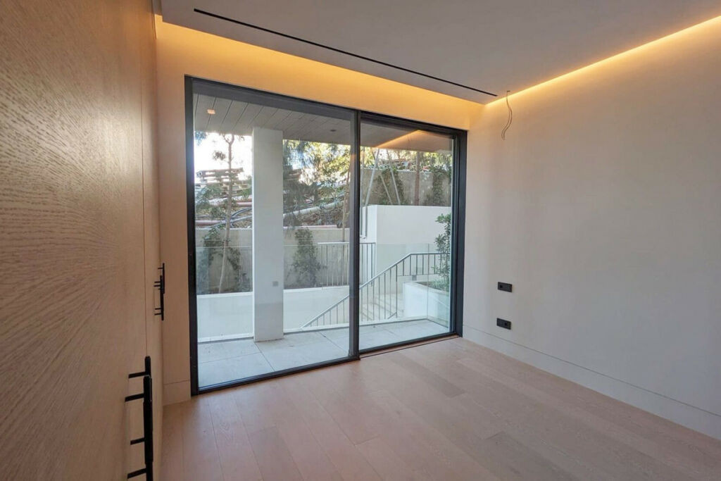 Ground Floor Apartment Estepona Málaga - imagen 20