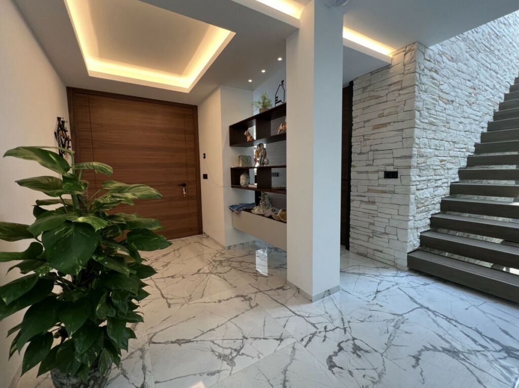 Detached Villa Orihuela Costa Alicante - Bild 20