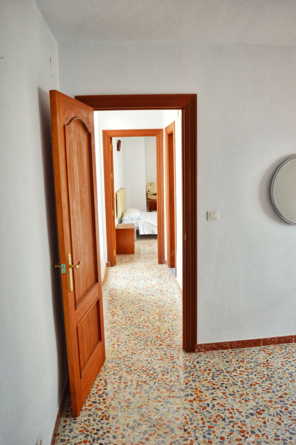 Townhouse Cómpeta Málaga - imagen 21