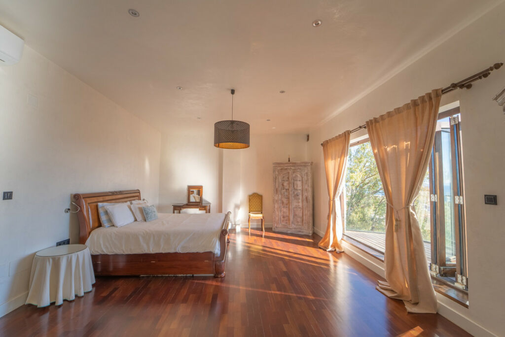 Detached Villa Benalmadena Málaga - imagen 21
