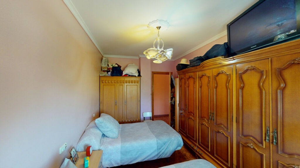 Detached Villa Vélez-Málaga Málaga - imagen 21