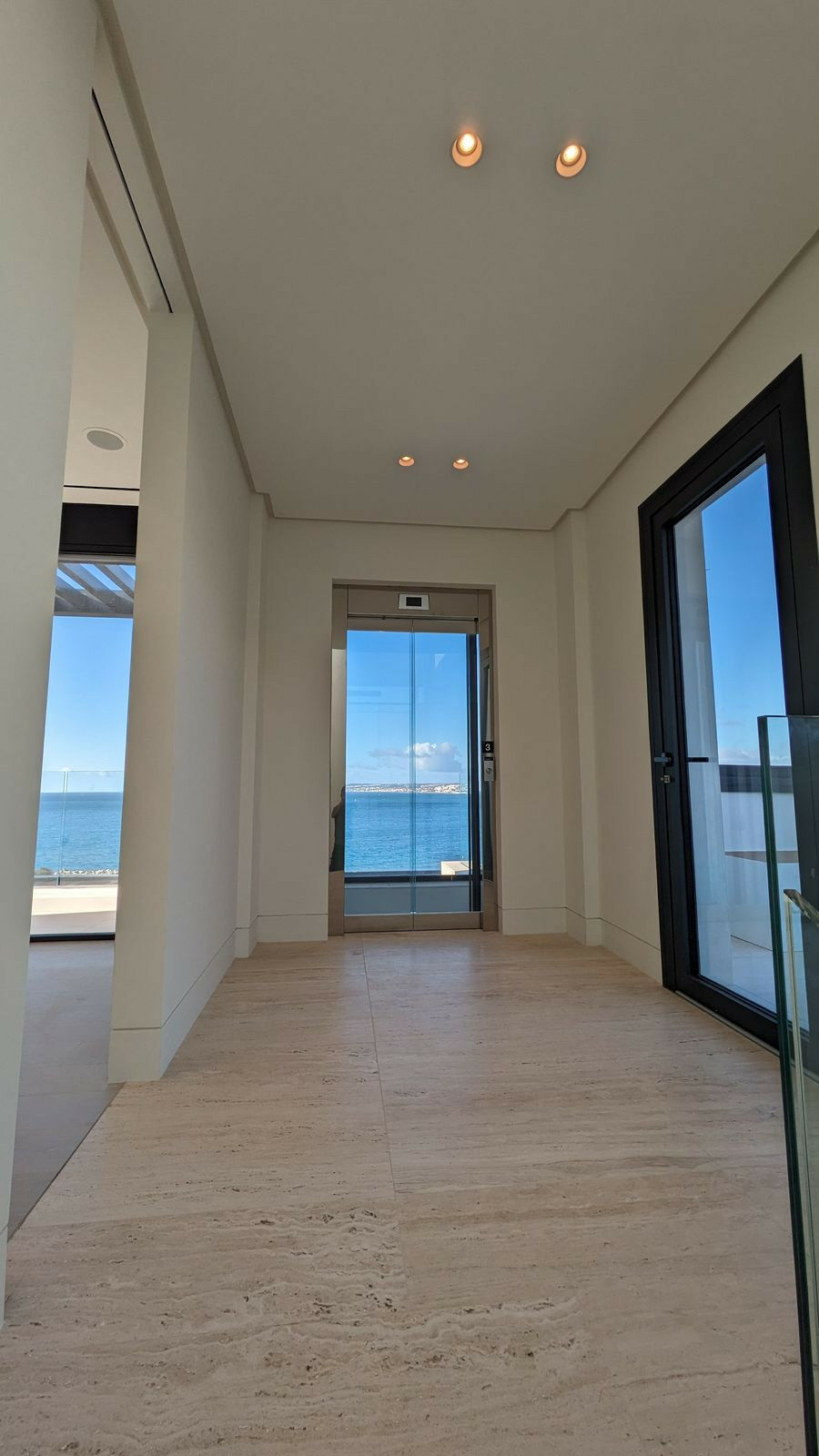 Penthouse Duplex Estepona Málaga - Bild 21