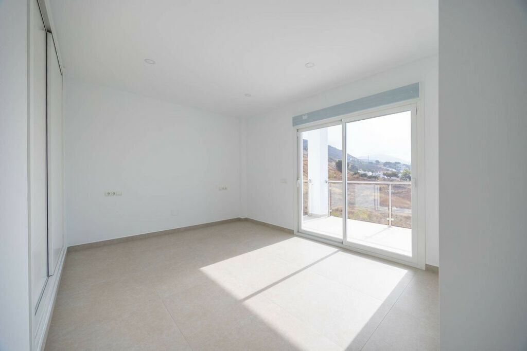 Detached Villa Nerja Málaga - imagen 21