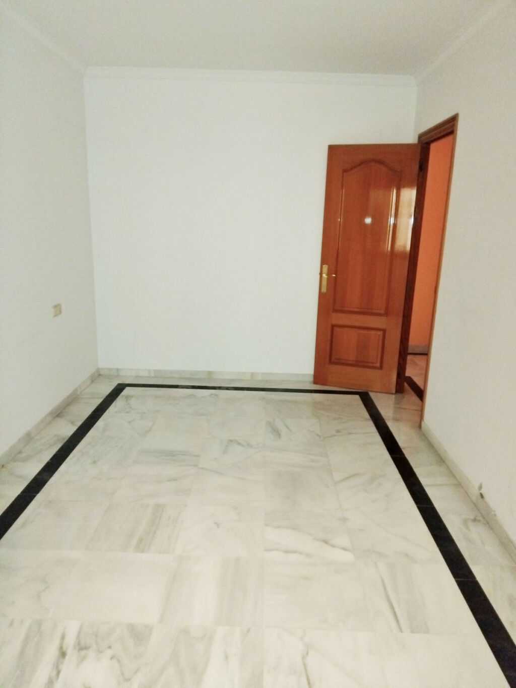 Middle Floor Apartment Torrox Costa Málaga - Bild 20