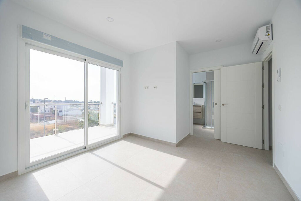 Detached Villa Nerja Málaga - imagen 22