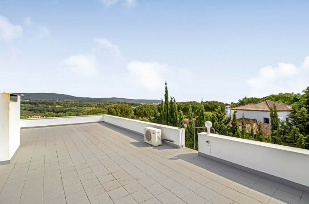 Detached Villa Sotogrande Alto Cádiz - imagen 22