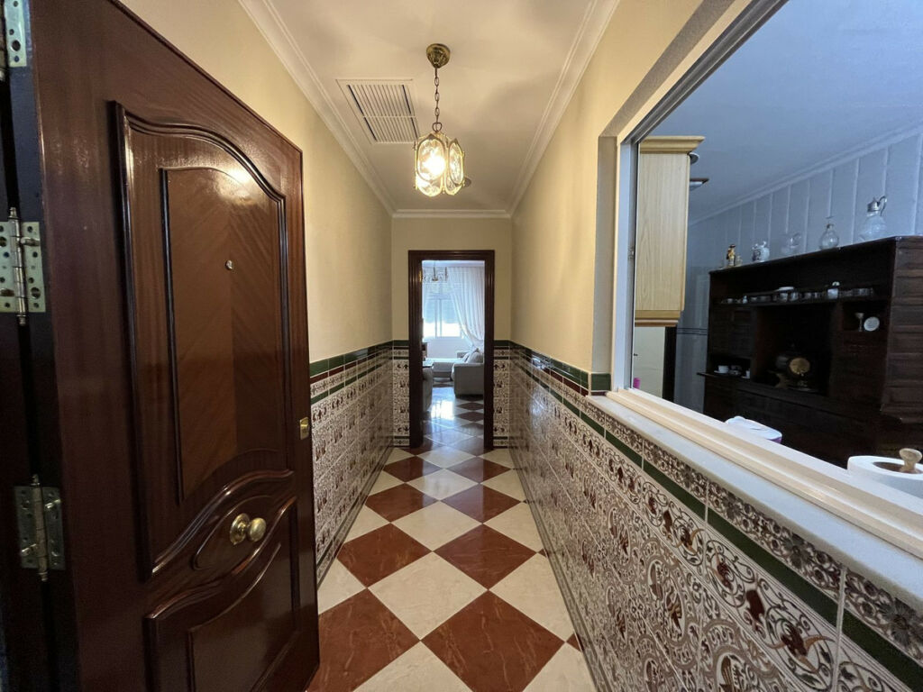 Townhouse Pizarra Málaga - imagen 22