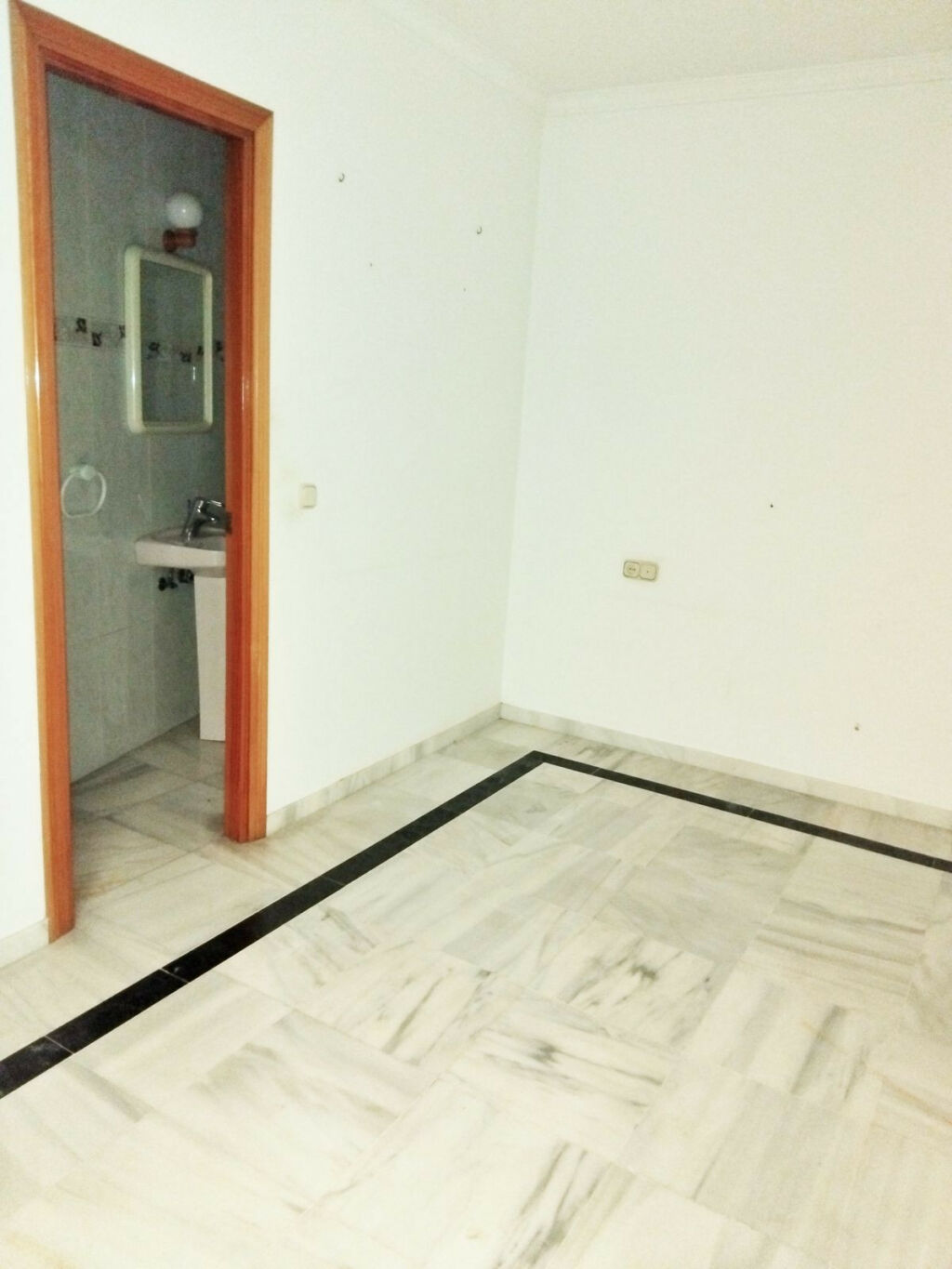 Middle Floor Apartment Torrox Costa Málaga - Bild 21