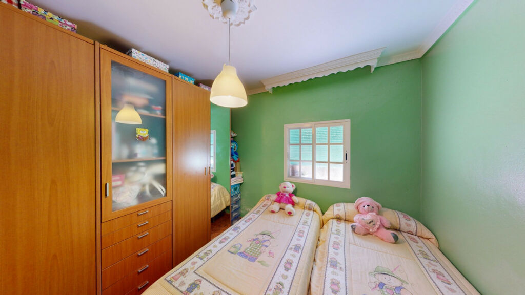 Detached Villa Vélez-Málaga Málaga - imagen 22