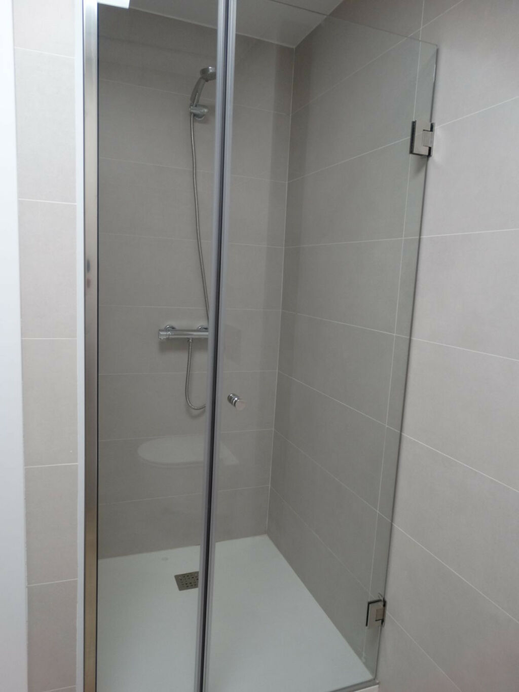 Townhouse Pilar de la Horadada Alicante - image 23