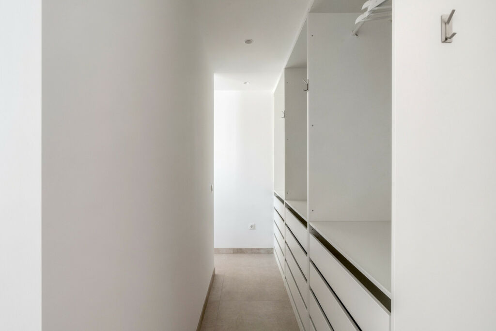 Penthouse Nueva Andalucía Málaga - Bild 23