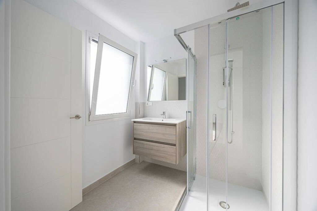 Detached Villa Nerja Málaga - imagen 23