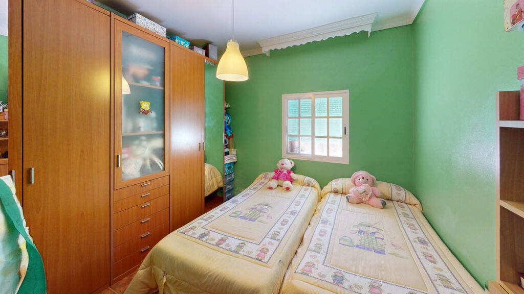 Detached Villa Vélez-Málaga Málaga - imagen 23
