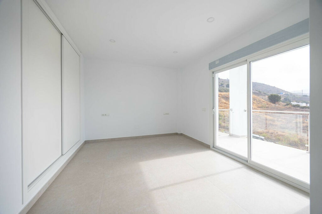 Detached Villa Nerja Málaga - imagen 24