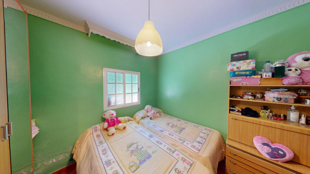 Detached Villa Vélez-Málaga Málaga - imagen 24