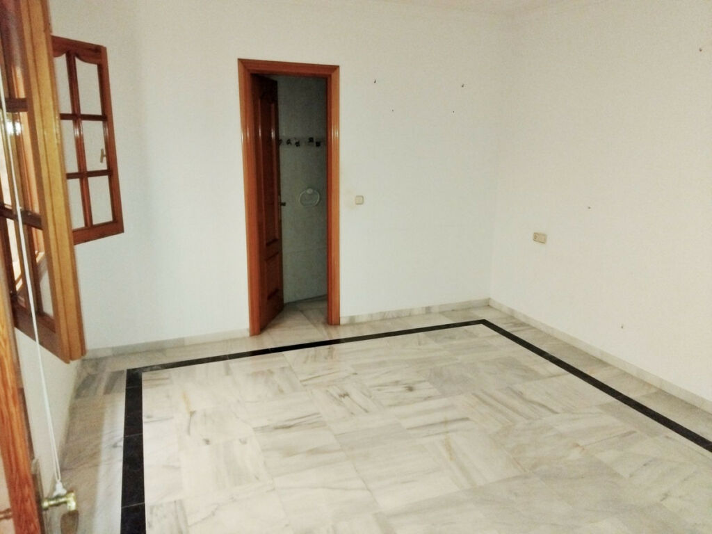 Middle Floor Apartment Torrox Costa Málaga - Bild 23