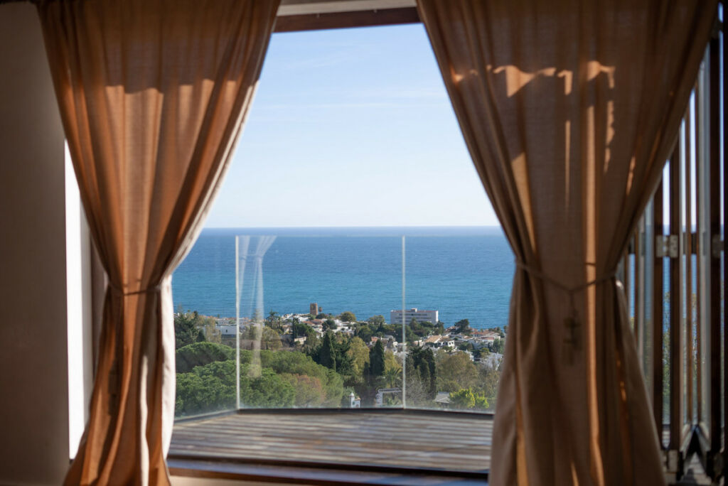 Detached Villa Benalmadena Málaga - imagen 24