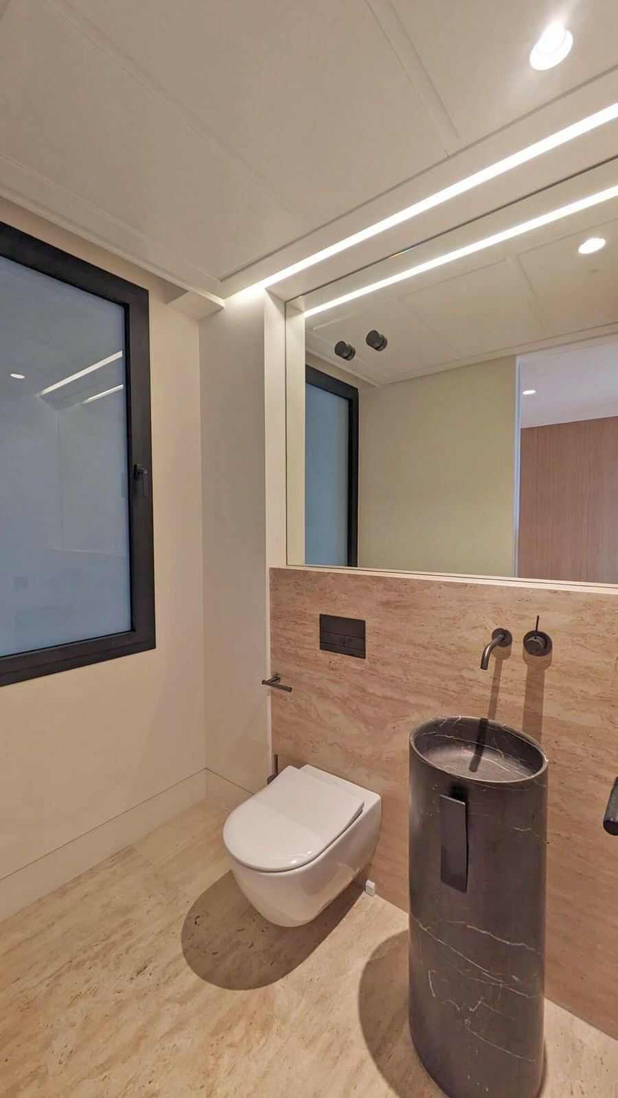 Ground Floor Apartment Estepona Málaga - imagen 25
