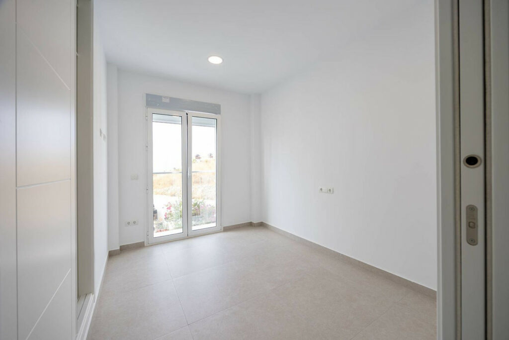 Detached Villa Nerja Málaga - imagen 25
