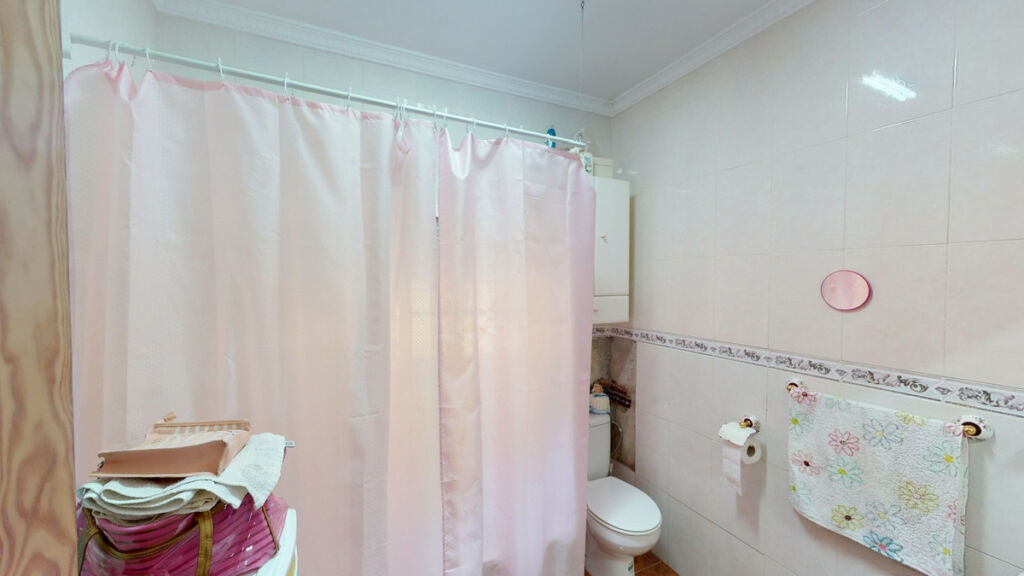 Detached Villa Vélez-Málaga Málaga - imagen 25