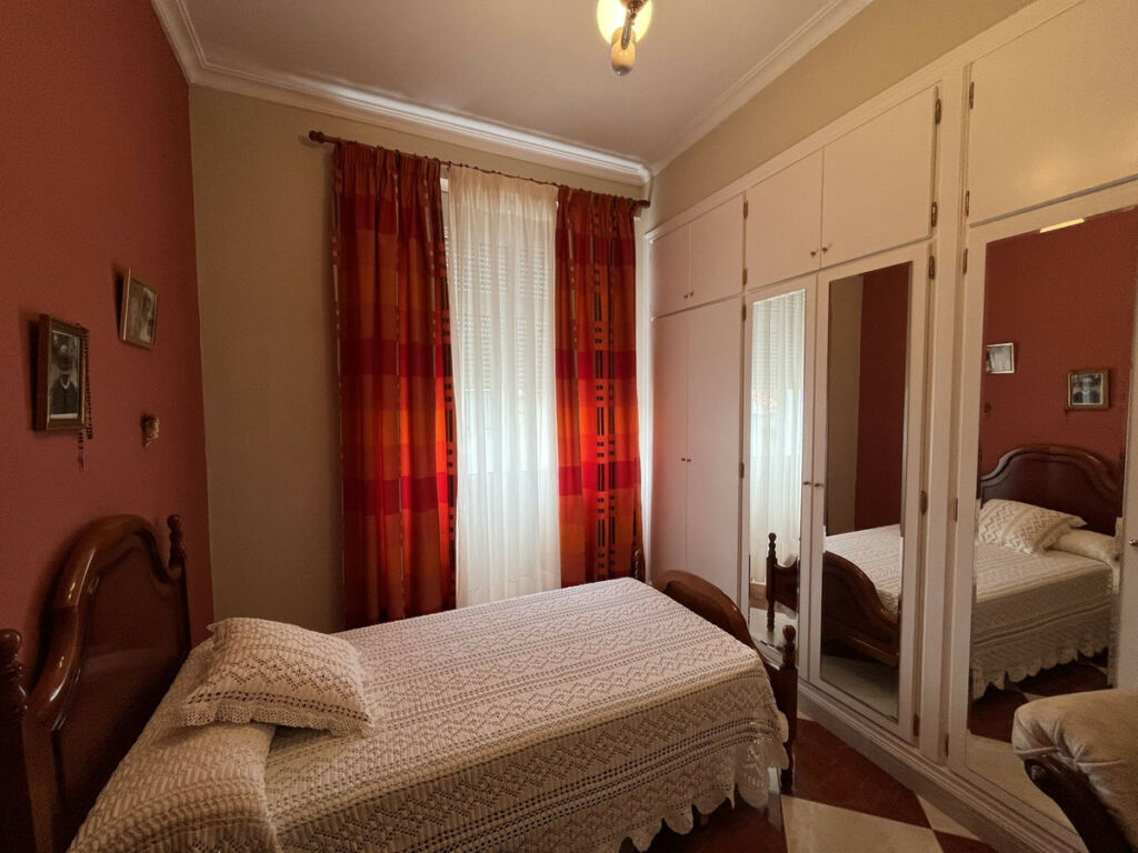 Townhouse Pizarra Málaga - imagen 25
