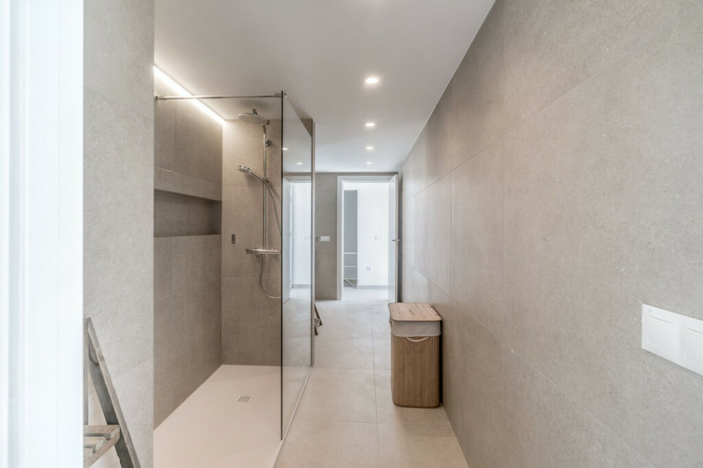 Penthouse Nueva Andalucía Málaga - Bild 25