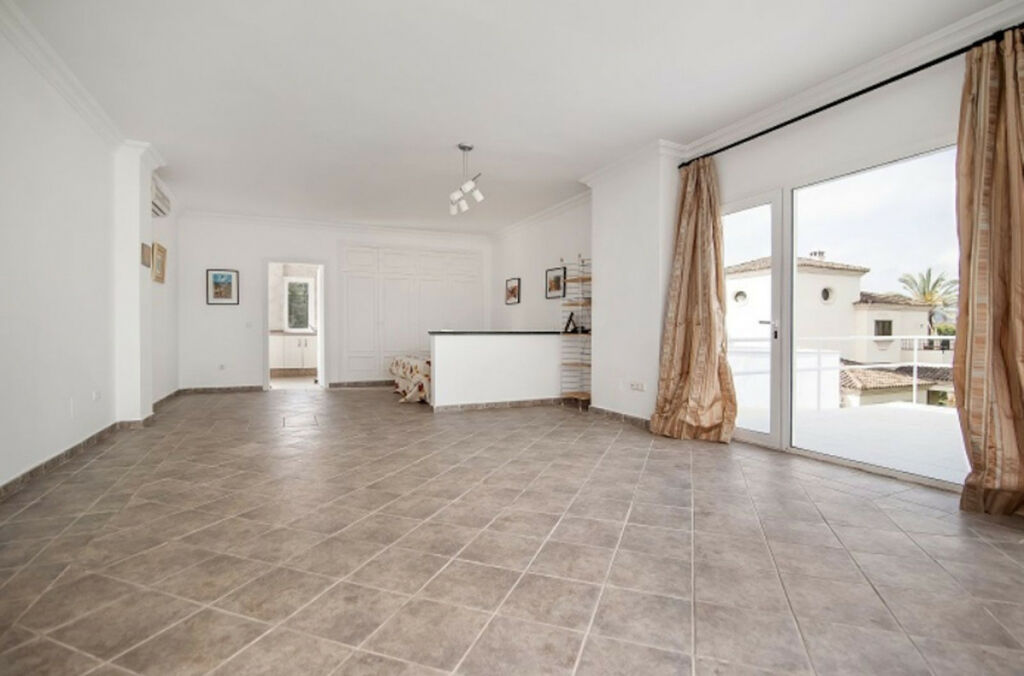 Detached Villa Sotogrande Alto Cádiz - imagen 26