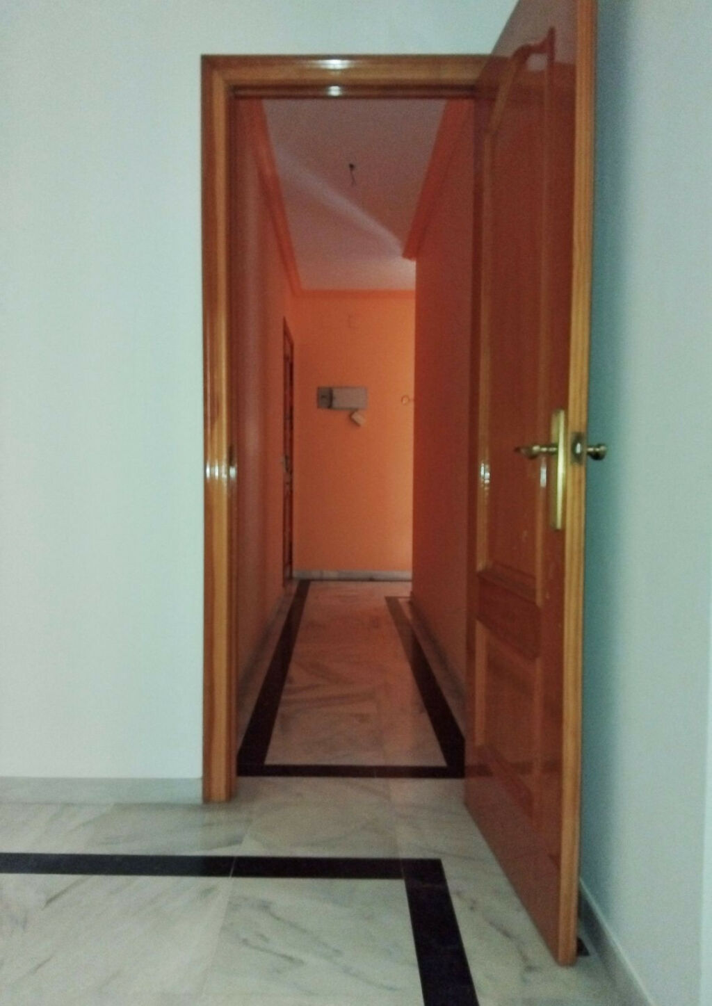 Middle Floor Apartment Torrox Costa Málaga - Bild 25