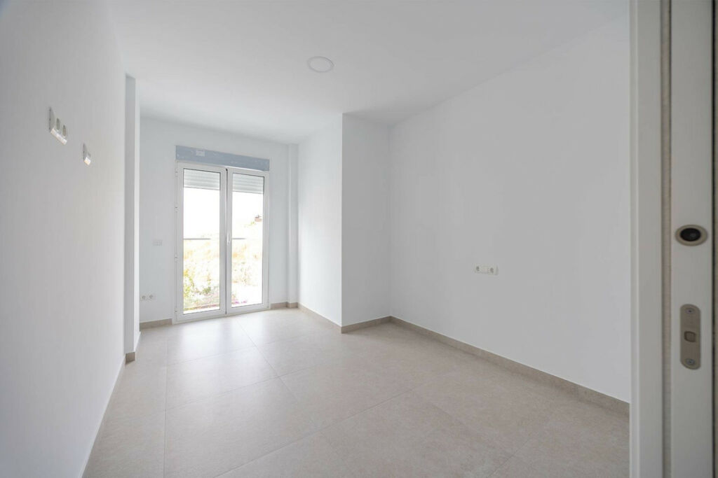 Detached Villa Nerja Málaga - imagen 26