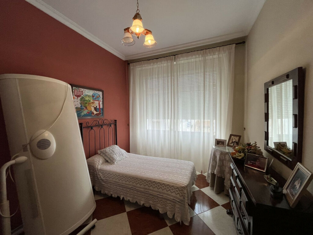 Townhouse Pizarra Málaga - imagen 26