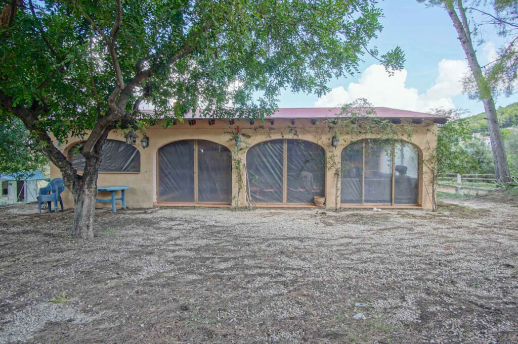 Farm Orba Alicante - image 27