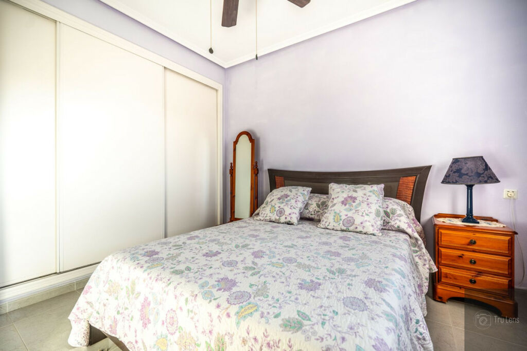 Detached Villa Benejuzar Alicante - imagen 27