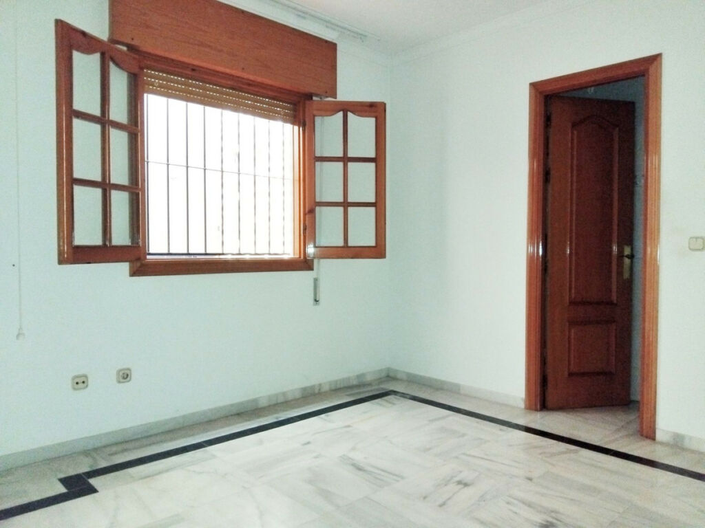 Middle Floor Apartment Torrox Costa Málaga - Bild 26