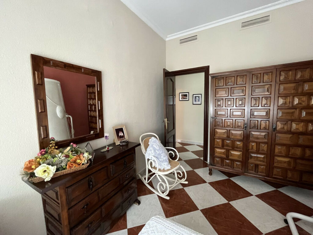 Townhouse Pizarra Málaga - imagen 27