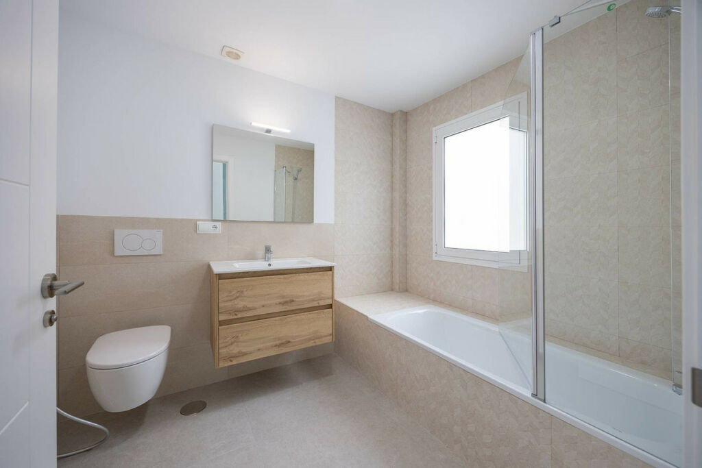 Detached Villa Nerja Málaga - imagen 27