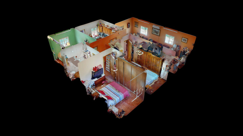 Detached Villa Vélez-Málaga Málaga - imagen 27